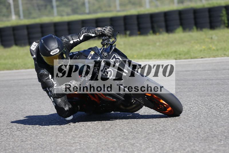 /54 19.09.2025 Speer Racing ADR/Gruppe gelb/33